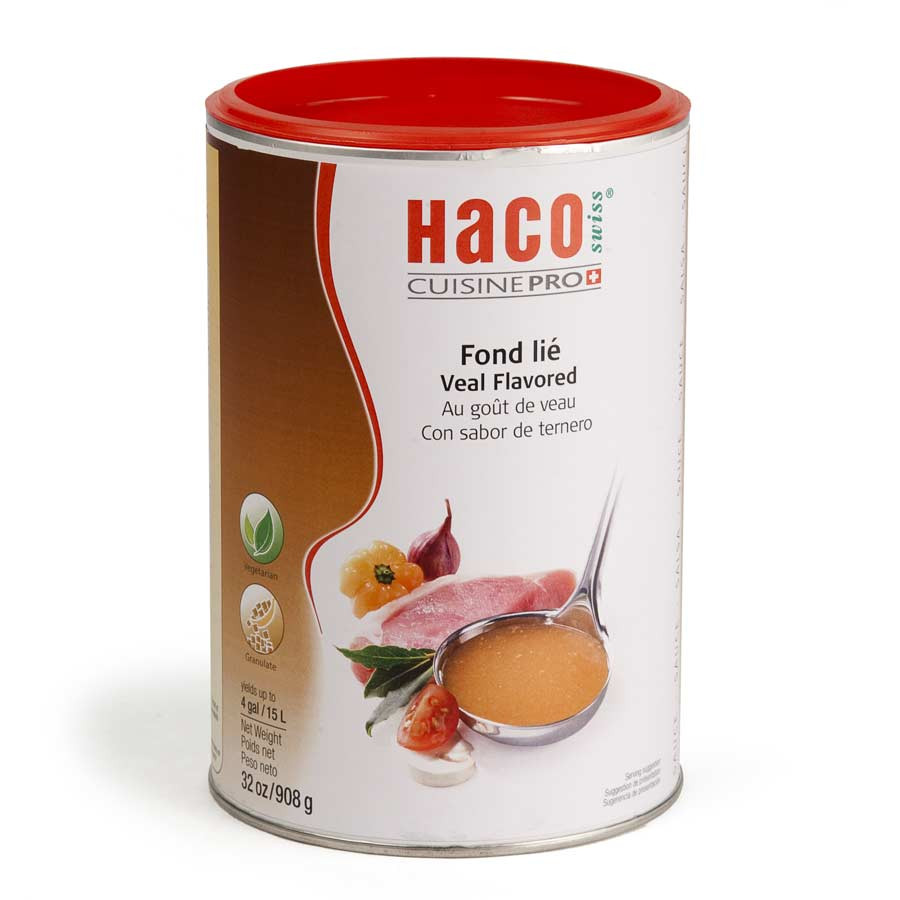 Pulco Concentrated citrus to dilute – Mon Panier Latin