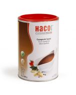 Haco Swiss Sauce,espagnole