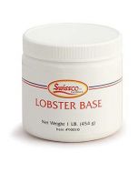 Swissco Excellence Base,lobster