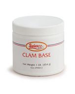 Swissco Excellence Base,clam