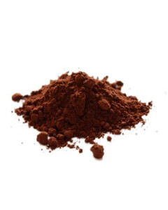 Carma Cocoa Powder 22-24% 4/1kg