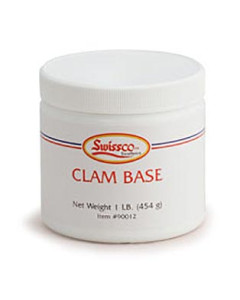 Swissco Excellence Base,clam