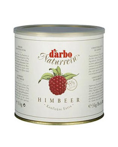Darbo Jam,raspberry